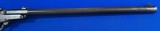 Antique 1863 CIVIL WAR MAYNARD PERCUSSION CARBINE BY MASS ARMS Co. - 7 of 20