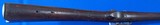 Antique 1873 ATTIC FOUND TRAPDOOR CARBINE COMLETE WITH CLEANING ROD - 10 of 20