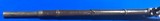 Antique 1859 SHARPS CIVIL WAR MILITARY TYPE .54 CALIBER PERCUSSION RIFLE - 5 of 19