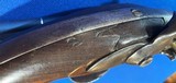 Antique ORIGINAL EARLY MARK 1816 SIMEON NORTH FLINTLOCK U.S. MILITARY PISTOL - 17 of 18