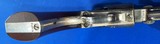 Antique 1849 COLT PERCUSSION REVOLVER ORIGINAL IN CASE 1855 - 14 of 18