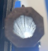 Antique 1849 COLT PERCUSSION REVOLVER ORIGINAL IN CASE 1855 - 18 of 18