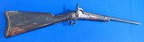 Antique 1863 C.S. RICHMOND CONFEDERATE FORAGER SHOTGUN - 1 of 10