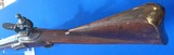 Antique 1812 ERA TOWER BROWN BESS FLINTLOCK MUSKET - 18 of 19