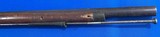Antique 1812 ERA TOWER BROWN BESS FLINTLOCK MUSKET - 7 of 19