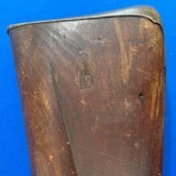 Antique 1812 ERA TOWER BROWN BESS FLINTLOCK MUSKET - 19 of 19