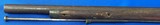 Antique 1812 ERA TOWER BROWN BESS FLINTLOCK MUSKET - 15 of 19
