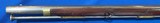 Antique ORIGINAL W. KETLAND FLINTLOCK OFFICERS FUSIL MALITIA MUSKET - 17 of 19