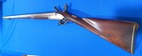 Antique ORIGINAL W. KETLAND FLINTLOCK OFFICERS FUSIL MALITIA MUSKET - 13 of 19