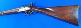 Antique ORIGINAL W. KETLAND FLINTLOCK OFFICERS FUSIL MALITIA MUSKET - 14 of 19
