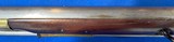 Antique ORIGINAL W. KETLAND FLINTLOCK OFFICERS FUSIL MALITIA MUSKET - 18 of 19