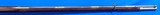 Antique ORIGINAL W. KETLAND FLINTLOCK OFFICERS FUSIL MALITIA MUSKET - 10 of 19
