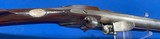 Antique ORIGINAL W. KETLAND FLINTLOCK OFFICERS FUSIL MALITIA MUSKET - 7 of 19
