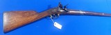 Antique REVOLUTIONARY WAR DUTCH FLINTLOCK BRASS MOUNTED MILITARY MUSKET - 1 of 19