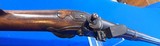 Antique REVOLUTIONARY WAR DUTCH FLINTLOCK BRASS MOUNTED MILITARY MUSKET - 17 of 19