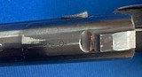 Vintage REMINGTON 95 OVER/UNDER .41 RF DERRINGER - 8 of 8