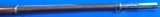 Antique 1868 SPRINGFIELD .50-70 TRAPDOOR RIFLE ALLIN DESIGN - 5 of 13