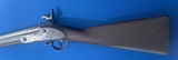 Antique 1816 SPRINGFIELD .69 CAL. FLINTLOCK MUSKET 1837 PERCUSSION CONVERSION - 15 of 20