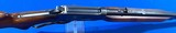 Vintage MODEL 64 LEVER ACTION .30-30 RIFLE MFG. 1956 - 14 of 17