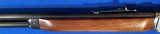 Vintage MODEL 64 LEVER ACTION .30-30 RIFLE MFG. 1956 - 13 of 17