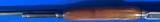 Vintage MODEL 64 LEVER ACTION .30-30 RIFLE MFG. 1956 - 9 of 17