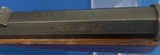 Vintage STEVENS FAVORITE TAKEDOWN .22 RIFLE VERY NICE - 13 of 15