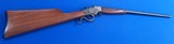 Vintage STEVENS FAVORITE TAKEDOWN .22 RIFLE VERY NICE