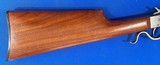 Vintage STEVENS FAVORITE TAKEDOWN .22 RIFLE VERY NICE - 5 of 15