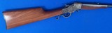 Vintage STEVENS FAVORITE TAKEDOWN .22 RIFLE VERY NICE - 4 of 15