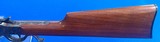 Vintage STEVENS FAVORITE TAKEDOWN .22 RIFLE VERY NICE - 10 of 15