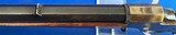 Vintage STEVENS FAVORITE TAKEDOWN .22 RIFLE VERY NICE - 8 of 15