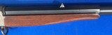 Vintage STEVENS FAVORITE TAKEDOWN .22 RIFLE VERY NICE - 6 of 15