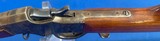 Vintage STEVENS FAVORITE TAKEDOWN .22 RIFLE VERY NICE - 9 of 15