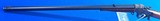 Vintage STEVENS FAVORITE TAKEDOWN .22 RIFLE VERY NICE - 11 of 15
