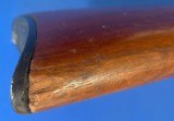 Vintage STEVENS FAVORITE TAKEDOWN .22 RIFLE VERY NICE - 15 of 15