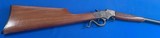 Vintage STEVENS FAVORITE TAKEDOWN .22 RIFLE VERY NICE - 2 of 15