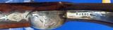 Antique 1860s SMITH LONDON SILVER MOUNTED PERCUSSION BELT PISTOL - 11 of 16