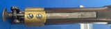 Antique NEW LAND PATTERN1802 EAST INDIA FLINTLOCK MILITARY CAVALRY PISTOL - 13 of 16