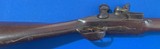 Antique 1771 OFFICERS FLINTLOCK FUSIL MUSKET - 7 of 15