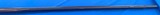 Antique 1771 OFFICERS FLINTLOCK FUSIL MUSKET - 8 of 15