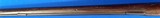 Antique 1771 OFFICERS FLINTLOCK FUSIL MUSKET - 15 of 15