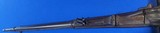 Antique 1873 TRAPDOOR RIFLE U.S. MILITARY .45-70 VERY GOOD ORIGINAL - 12 of 12