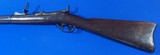Antique 1873 TRAPDOOR RIFLE U.S. MILITARY .45-70 VERY GOOD ORIGINAL - 9 of 12