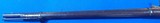 Antique 1873 TRAPDOOR RIFLE U.S. MILITARY .45-70 VERY GOOD ORIGINAL - 11 of 12