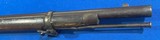 Antique 1873 TRAPDOOR RIFLE U.S. MILITARY .45-70 VERY GOOD ORIGINAL - 7 of 12