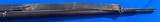 Antique ORIGINAL 1884 TRAPDOOR RIFLE .45-70 FINE PLUS - 7 of 16