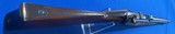 Antique ORIGINAL 1884 TRAPDOOR RIFLE .45-70 FINE PLUS - 14 of 16