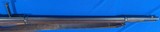 Antique ORIGINAL 1884 TRAPDOOR RIFLE .45-70 FINE PLUS - 5 of 16