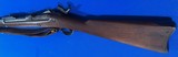 Antique ORIGINAL 1884 TRAPDOOR RIFLE .45-70 FINE PLUS - 16 of 16