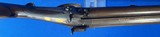 Antique CIVIL WAR ERA GOLD INLAY 20 ga PERCUSSION SxS SHOTGUN - 12 of 19